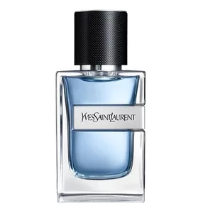 Yves Saint Laurent Y Pour Homme woda toaletowa spray 60ml (M)