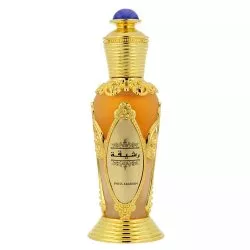 Swiss Arabian Rasheeqa woda perfumowana spray 50mml (W)