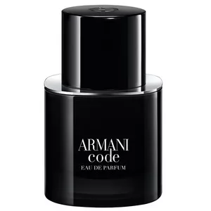 Giorgio Armani Armani Code Pour Homme woda perfumowana refillable spray 30ml (M)