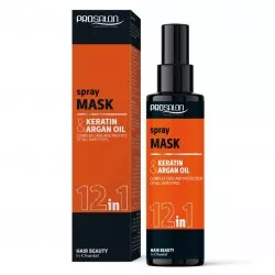 Chantal Prosalon Spray Mask 12in1 maska w sprayu 12w1 150g