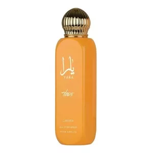 Lattafa Yara Tous perfumowany spray do ciała 150ml