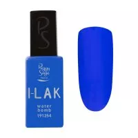 Peggy Sage, I-LAK lakier hybrydowy water bomb 11ml