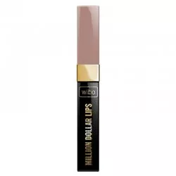 Wibo Million Dollar Lips matowa pomadka do ust 5 3ml