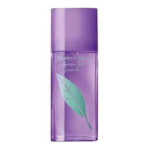 Elizabeth Arden Green Tea Lavender, woda toaletowa, 100ml (W)