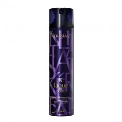 Kerastase Laque Noire, mocny lakier chroniący przed wilgocią, 300ml