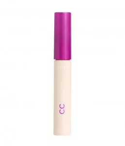 Lumene CC All-Over Concealer, korektor CC do twarzy, 0, 8.5ml