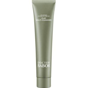 Babor Microbiomic Clay Multi-Cleanser glinka oczyszczająca 75ml