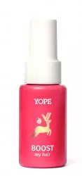 Yope Boost My Hair, serum do końcówek, 50ml