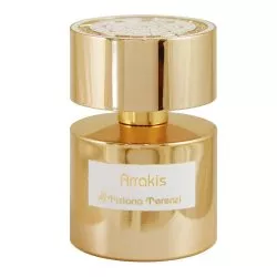 Tiziana Terenzi Arrakis ekstrakt perfum spray 100ml (U)