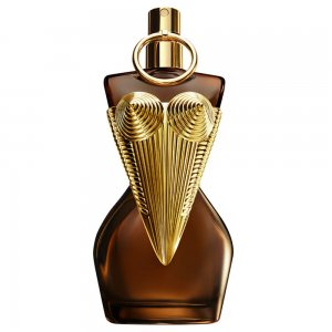 Jean Paul Gaultier Gaultier Divine Elixir perfumy spray 50ml (W)