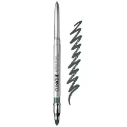 Clinique, Quickliner For Eyes konturówka do oczu 12 Moss 0,3g