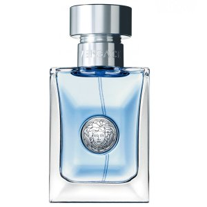Versace Pour Homme, woda toaletowa, 30ml (M)