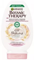 Garnier Botanic Therapy Oat Delicacy Odżywka 200ml