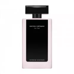 Narciso Rodriguez For Her żel pod prysznic 200ml