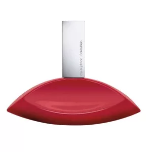 Calvin Klein My Euphoria woda perfumowana spray 50ml (W)