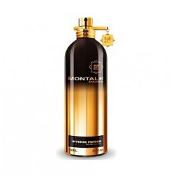 Montale Intense Pepper woda perfumowana spray 100ml (U)
