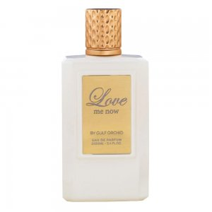 Gulf Orchid Love Me Now woda perfumowana spray 100ml (U)