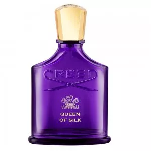 Creed Queen of Silk woda perfumowana spray 75ml (W)