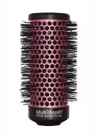 Olivia Garden Multibrush Korpus, szczotka do włosów bez rączki, 45mm, 1szt.