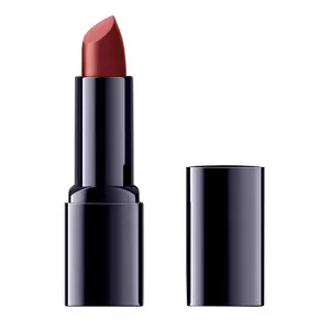 Dr. Hauschka Lipstick pomadka do ust 14 Caralluma 4.1g
