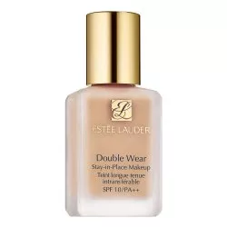 Estée Lauder Double Wear Stay-in-Place Makeup SPF10 długotrwały podkład do twarzy 1N0 Porcelain 30ml