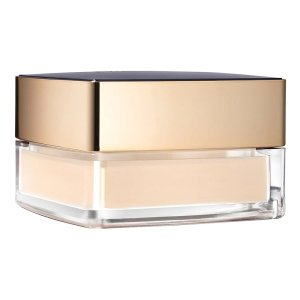 Estée Lauder Double Wear Sheer Flattery Loose Powder sypki puder do twarzy Translucent Matte 9g