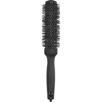 Olivia Garden Expert Blowout Speed Black Label, szczotka do włosów, 35mm