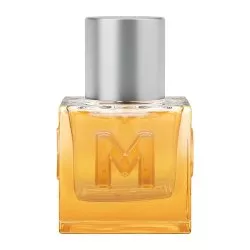 Mexx Summer Bliss For Him woda toaletowa spray 30ml (M)