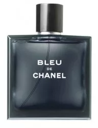 Chanel Bleu de Chanel woda toaletowa spray 50ml (M)