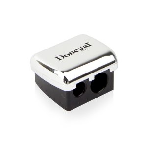 Donegal Temperówka kosmetyczna 4113