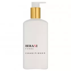 Berani Femme Conditioner odżywka do każdego rodzaju włosów dla kobiet 300ml
