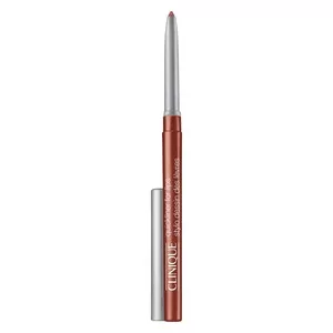 Clinique Quickliner™ For Lips konturówka do ust Nude Honey 0.24g