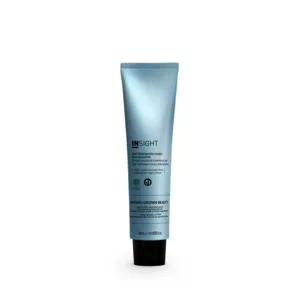 InSight Hydro-Grown Beauty Energizing Body Cleansing, energetyzujący żel do mycia ciała, 100ml