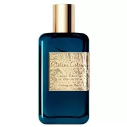 Atelier Cologne Gaiac Eternel woda perfumowana spray 100ml (U)