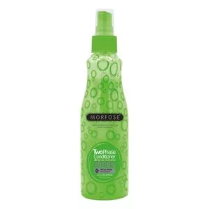 Morfose Biotin dwufazowa odżywka do włosów bez spłukiwania 220ml