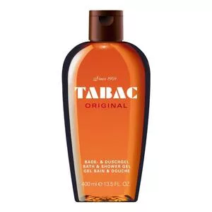 Tabac Original żel pod prysznic 400ml
