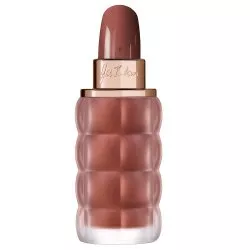 Cacharel Yes I Am Delicious woda perfumowana spray 50ml (W)
