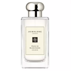 Jo Malone Peony & Blush Suede woda kolońska spray 100ml (W)