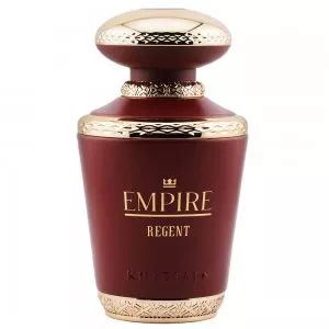 Khadlaj Empire Regent woda perfumowana spray 100ml (U)