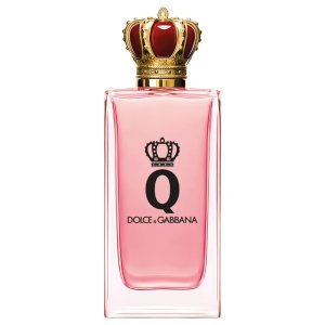 Dolce & Gabbana Q by Dolce & Gabbana woda perfumowana spray 100ml (W)