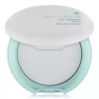 Holika Holika Puri Pore, transparentny puder do twarzy, 8g
