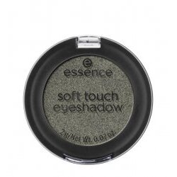 Essence SOFT TOUCH, cień do powiek 05 SECRET WOODS, 2g
