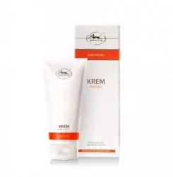 Jadwiga Krem matująco-antybakteryjny 50ml