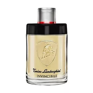 Tonino Lamborghini Invincibile woda toaletowa spray 75ml (M)