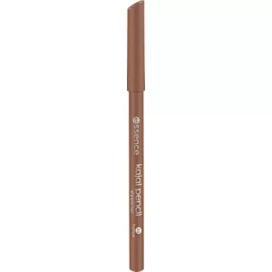 Essence Kajal Pencil, kredka do oczu, 33, 1g