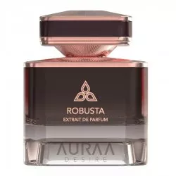 Auraa Desire Rusty Island ekstrakt perfum spray 100ml (U)
