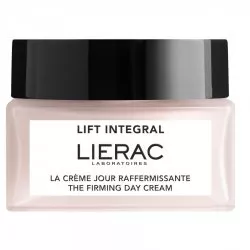 Lierac Lift Integral ujędrniający krem na dzień 50ml