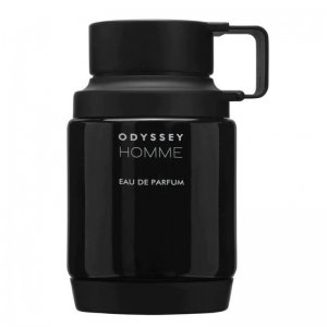 Armaf Odyssey Homme woda perfumowana spray 200ml (M)
