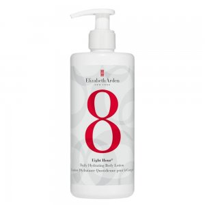 Elizabeth Arden Eight Hour balsam do ciała 380ml