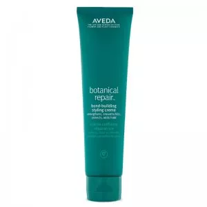 Aveda Botanical Repair Bond-Building Styling Creme krem do stylizacji włosów 150ml